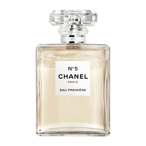 chanel no 5 eau premiere 150ml eau de parfum spray|chanel no 5 perfume sephora.